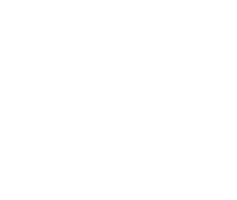 THOMAS REICH – Feuerkünstler & Lichtmagier